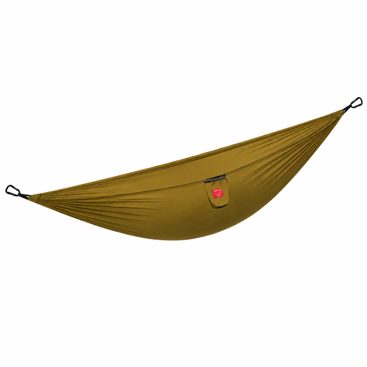 Hamac de camping - Le normand