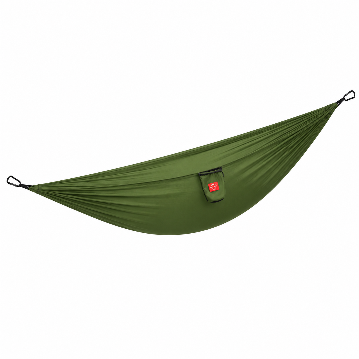Hamac de camping - Le normand